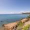 Awesome Apartment In Isola Di Capo Rizzuto With Wifi And 2 Bedrooms