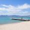 2 Bedroom Cozy Apartment In Cannes
