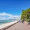 2 Bedroom Cozy Apartment In Cannes