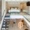 Prora Solitaire Avida Loft 3