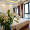 Vsana Vu Son Hotel