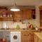 Nice Home In Saint-pierre With 3 Bedrooms And Wifi