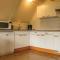 Awesome Home In Gramsbergen With Wifi - Gramsbergen