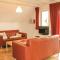 Awesome Home In Gramsbergen With Wifi - Gramsbergen