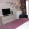 B&B Riche Terre