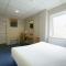 Travelodge Belfast