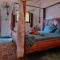 Salama & Mbuyuni Bungalows