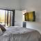 KALLM-Mont-Tremblant chalet with hot tub, pond & beach on private 7acre estate