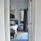 KALLM-Mont-Tremblant chalet with hot tub, pond & beach on private 7acre estate