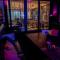Noir Home - Toucheng