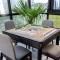 Noir Home - Toucheng