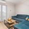 Beautiful Apartment In Lovran With Wifi - Lovran (Laurana)