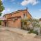 Beautiful Apartment In Lovran With Wifi - Lovran (Laurana)