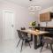 Beautiful Apartment In Lovran With Wifi - Lovran (Laurana)