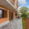 Beautiful Apartment In Lovran With Wifi - Lovran (Laurana)