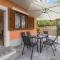 Beautiful Apartment In Lovran With Wifi - Lovran (Laurana)