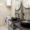 Beautiful Apartment In Lovran With Wifi - Lovran (Laurana)
