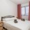 Beautiful Apartment In Lovran With Wifi - Lovran (Laurana)