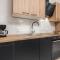 Beautiful Apartment In Lovran With Wifi - Lovran (Laurana)