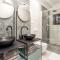 Beautiful Apartment In Lovran With Wifi - Lovran (Laurana)