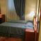 Hotel Antico Masetto
