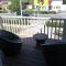 B&B Riche Terre