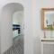 Casa del Normanno " Sea view 2BR Apartment in Amalfi Near Beach&Central"