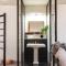 Noir Home - Toucheng