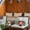 Noir Home - Toucheng