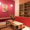 Noir Home - Toucheng