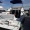 Yacht Stay Providence Marina