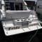 Yacht Stay Providence Marina