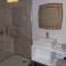 B&B Riche Terre