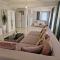 Caprice Deluxe Accomodation - 德罗贝塔-塞维林堡