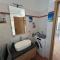 Traumwohnung am Altstadt Hafen Stralsund