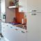 Amazing Apartment In Castelsardo With Kitchen