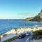 Awesome Apartment In Castelsardo With 2 Bedrooms