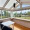 Nice Home In Markaryd With Wifi
