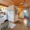 Nice Home In Markaryd With Wifi - Markaryd