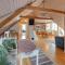 Nice Home In Markaryd With Wifi