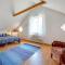 Nice Home In Markaryd With Wifi - Markaryd