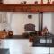 Nice Home In Markaryd With Wifi