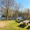 Nice Home In Markaryd With Wifi - Markaryd