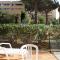 T2 Terrasse, Bormes Les Mimosas La Faviere, 5 Pers, 5 mn à pieds des plages et commerces
