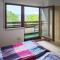 Apartment with panoramic views in the black forest