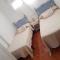 Cabo de Palos Apartment