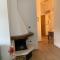 Darling Home