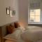 Darling Home