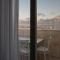 Marea Central Apartments
