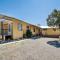 Sunset Haven, 4 Bedrooms, Sleeps 10, HDTV, Shuffleboard, Deck, Sits on 10 Acres